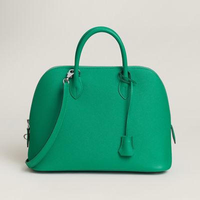 Hermes bolide online 45